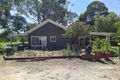 Property photo of 265 Barclay Road Myponga SA 5202