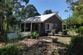 Property photo of 265 Barclay Road Myponga SA 5202