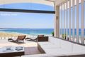Property photo of 12/50-54 Ocean Parade The Entrance NSW 2261