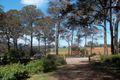 Property photo of 1 Old Glenburn Road Kinglake VIC 3763