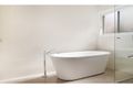 Property photo of 31 Pinecrest Street Winmalee NSW 2777
