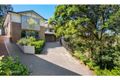 Property photo of 31 Pinecrest Street Winmalee NSW 2777