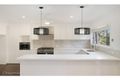 Property photo of 31 Pinecrest Street Winmalee NSW 2777