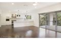 Property photo of 31 Pinecrest Street Winmalee NSW 2777