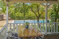 Property photo of 1458 Rollands Plains Road Rollands Plains NSW 2441