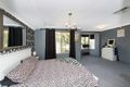 Property photo of 6 Eva Lynch Way Warnbro WA 6169