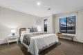 Property photo of 57 Graziers Crescent Clyde North VIC 3978
