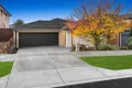 Property photo of 57 Graziers Crescent Clyde North VIC 3978