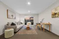 Property photo of 57 Graziers Crescent Clyde North VIC 3978