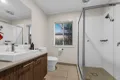 Property photo of 57 Graziers Crescent Clyde North VIC 3978