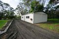 Property photo of 80 Old Kent Road Kentlyn NSW 2560