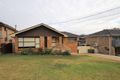 Property photo of 12 Pennington Avenue Georges Hall NSW 2198