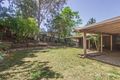 Property photo of 2 Illabo Court Karana Downs QLD 4306