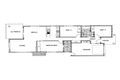 Property photo of 31 Blackwell Street Hillcrest QLD 4118