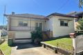 Property photo of 12 Music Street East Lismore NSW 2480