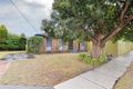Property photo of 3 Kinsale Street Seaford VIC 3198