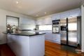 Property photo of 64 Dilkera Avenue Valentine NSW 2280