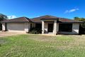 Property photo of 105 Perrott Drive Rockyview QLD 4701