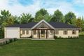 Property photo of 157 Turtledove Drive Lower Chittering WA 6084