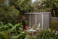 Property photo of 24 San Remo Crescent Sunset Strip VIC 3922