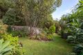 Property photo of 24 San Remo Crescent Sunset Strip VIC 3922