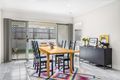 Property photo of 51 Creekwood Circuit Spring Mountain QLD 4300