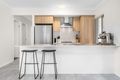 Property photo of 51 Creekwood Circuit Spring Mountain QLD 4300