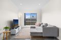 Property photo of 51 Creekwood Circuit Spring Mountain QLD 4300