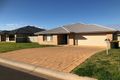Property photo of 13 Crossroads Drive Dubbo NSW 2830