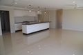 Property photo of 13 Crossroads Drive Dubbo NSW 2830
