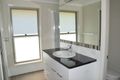 Property photo of 13 Crossroads Drive Dubbo NSW 2830