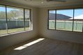 Property photo of 13 Crossroads Drive Dubbo NSW 2830