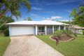 Property photo of 8 Blue Ridge Avenue Wulguru QLD 4811