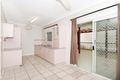 Property photo of 8 Blue Ridge Avenue Wulguru QLD 4811