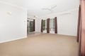 Property photo of 8 Blue Ridge Avenue Wulguru QLD 4811
