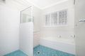 Property photo of 8 Blue Ridge Avenue Wulguru QLD 4811