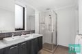 Property photo of 22 Moondara Terrace Wallan VIC 3756