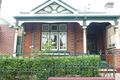 Property photo of 89 Macaulay Road Stanmore NSW 2048