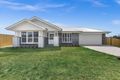 Property photo of 47 Green Street Renwick NSW 2575