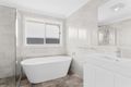 Property photo of 47 Green Street Renwick NSW 2575
