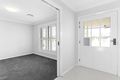 Property photo of 47 Green Street Renwick NSW 2575