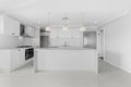 Property photo of 47 Green Street Renwick NSW 2575