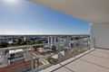 Property photo of 35/1 Douro Place West Perth WA 6005