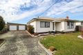 Property photo of 66 Ronald Street Devonport TAS 7310