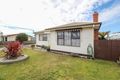 Property photo of 66 Ronald Street Devonport TAS 7310