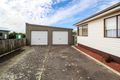 Property photo of 66 Ronald Street Devonport TAS 7310
