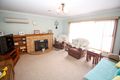 Property photo of 66 Ronald Street Devonport TAS 7310