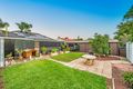 Property photo of 29 McKenzie Road Elizabeth Downs SA 5113