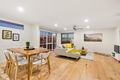 Property photo of 73 Kalinda Road Ringwood VIC 3134