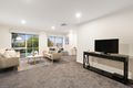 Property photo of 73 Kalinda Road Ringwood VIC 3134
